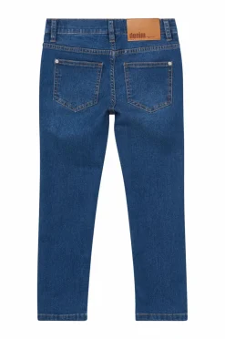 Ellos Collection Jeans Colton Slim^Børn Jeans
