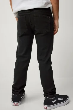 Sale Collection Jeans Colton Slim Børn Jeans