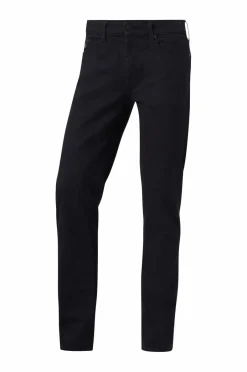 New Collection Jeans Warrick Jeans