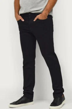 New Collection Jeans Warrick Jeans