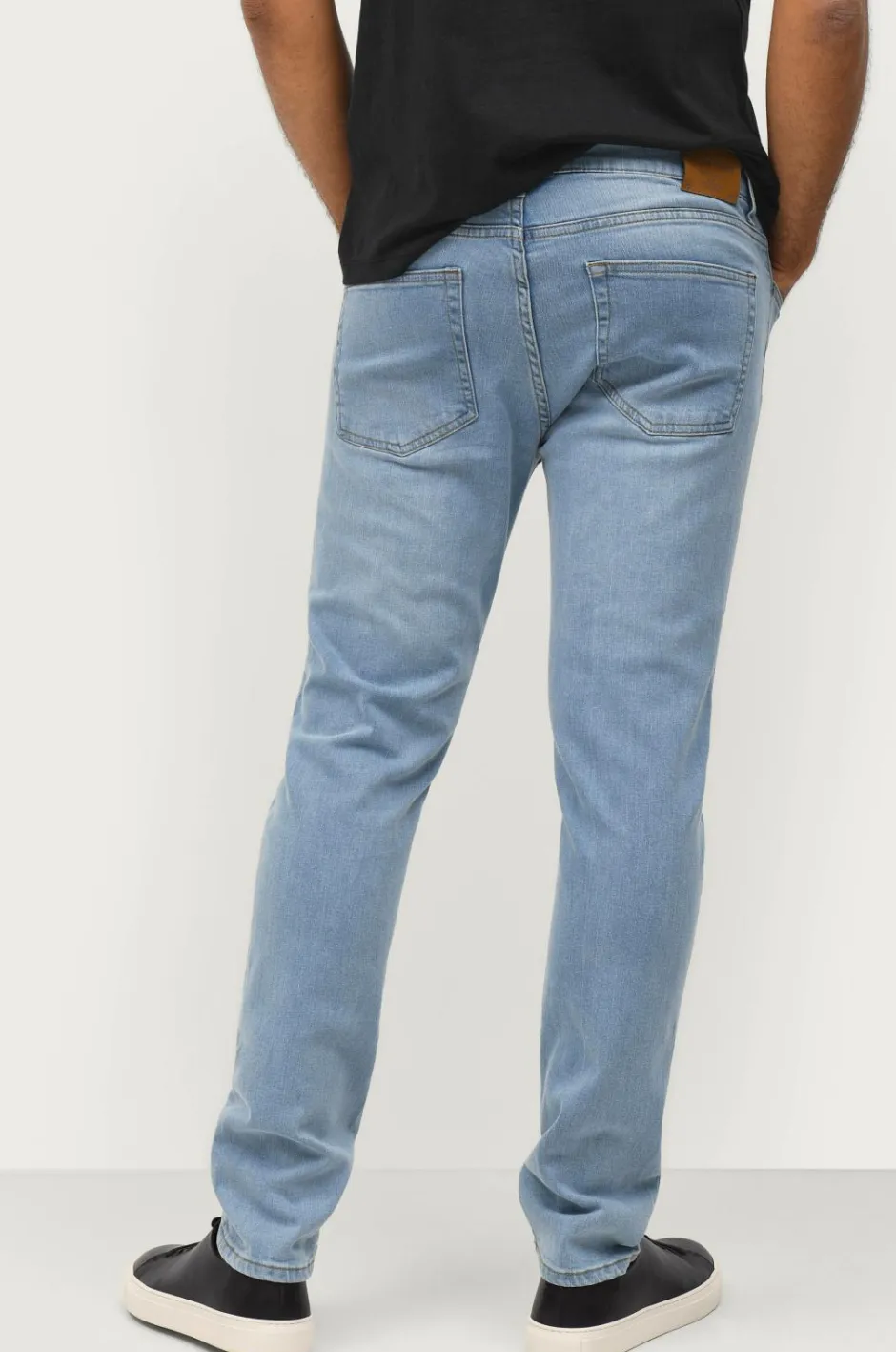 Ellos Collection Jeans Warrick^ Jeans