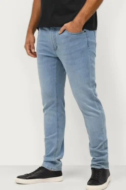 Ellos Collection Jeans Warrick^ Jeans