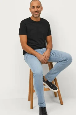 Ellos Collection Jeans Warrick^ Jeans