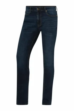 Best Collection Jeans Nate Slim Fit Jeans