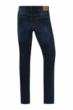 Best Collection Jeans Nate Slim Fit Jeans