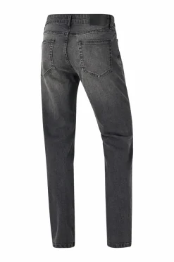 Best Collection Jeans Warric Classic Fit Jeans
