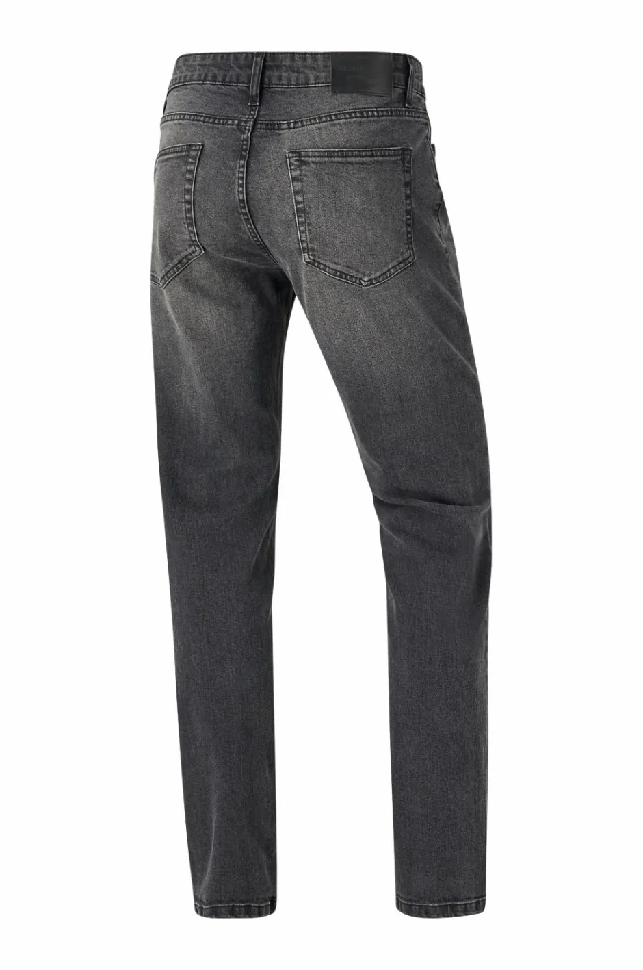 Best Collection Jeans Warric Classic Fit Jeans