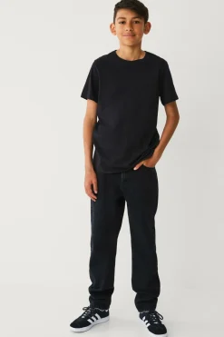 Ellos Collection Jeans Steven^Børn Jeans