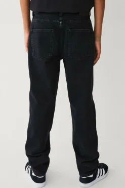 Ellos Collection Jeans Steven^Børn Jeans