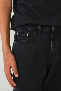 Ellos Collection Jeans Steven^Børn Jeans