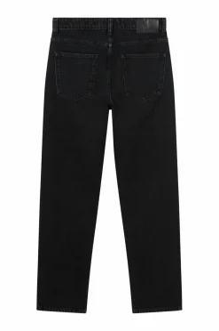 Ellos Collection Jeans Steven^Børn Jeans