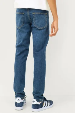 New Collection Jeans Cruz Slim Børn Jeans