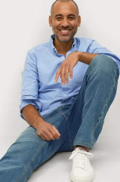 Ellos Collection Jeans Rowan Straight Fit^ Jeans