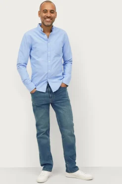 Ellos Collection Jeans Rowan Straight Fit^ Jeans