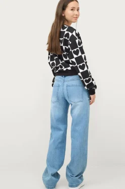 New Collection Jeans Betty Børn Jeans