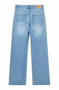 New Collection Jeans Betty Børn Jeans