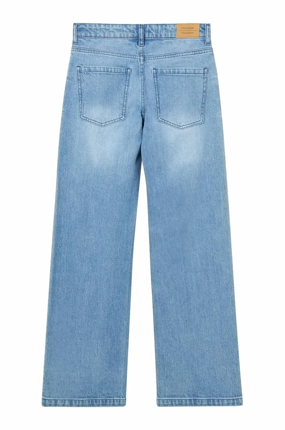 New Collection Jeans Betty Børn Jeans