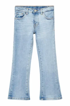 New Collection Jeans Lily Børn Jeans