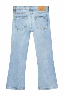 New Collection Jeans Lily Børn Jeans