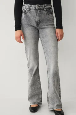 Ellos Collection Jeans Agnes^Børn Jeans