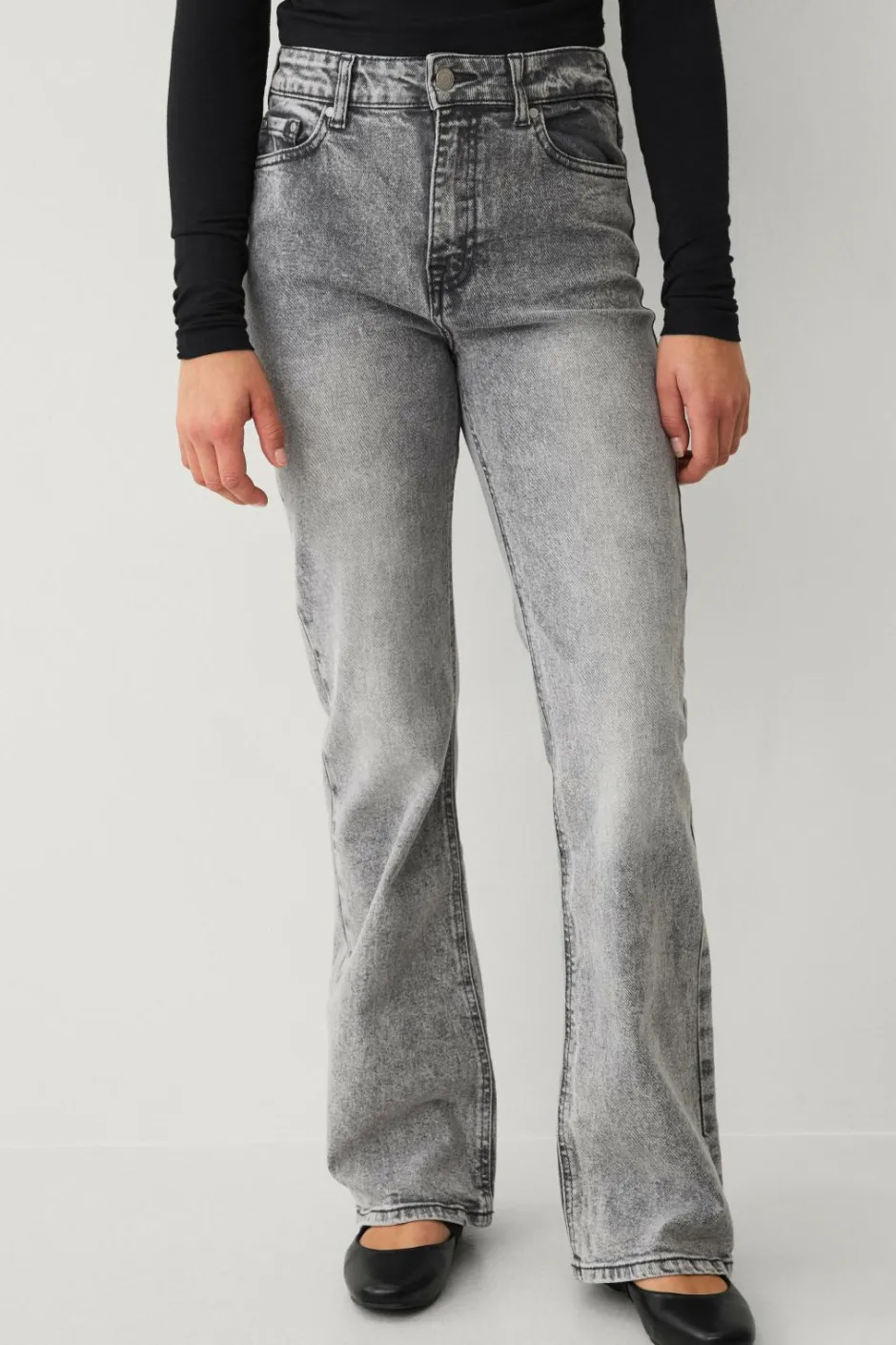 Ellos Collection Jeans Agnes^Børn Jeans