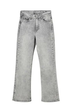 Ellos Collection Jeans Agnes^Børn Jeans