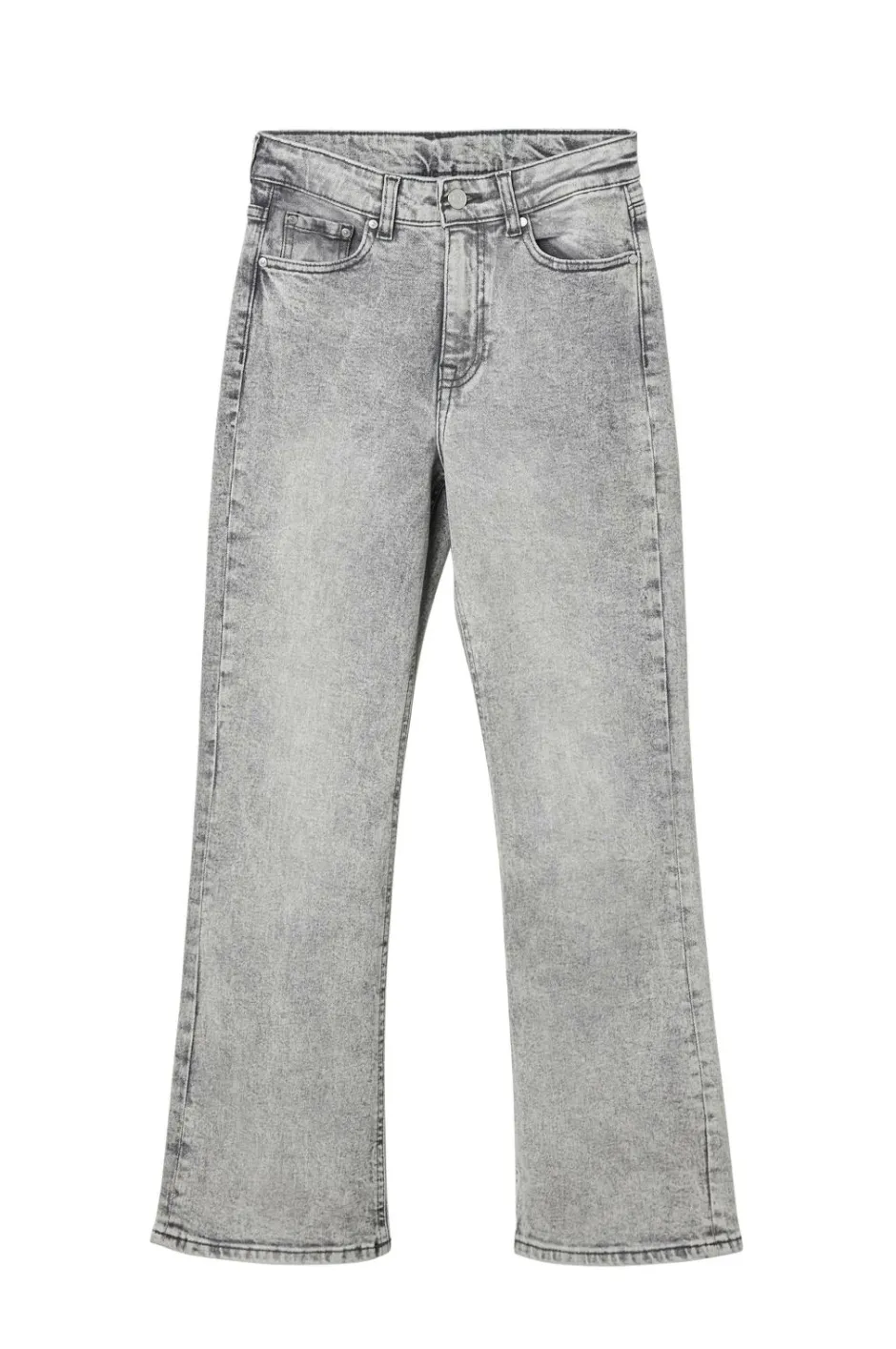 Ellos Collection Jeans Agnes^Børn Jeans