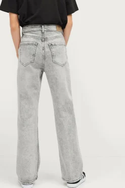 Ellos Collection Jeans Agnes^Børn Jeans
