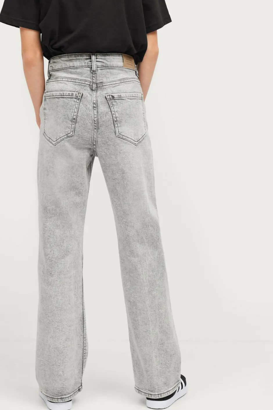 Ellos Collection Jeans Agnes^Børn Jeans