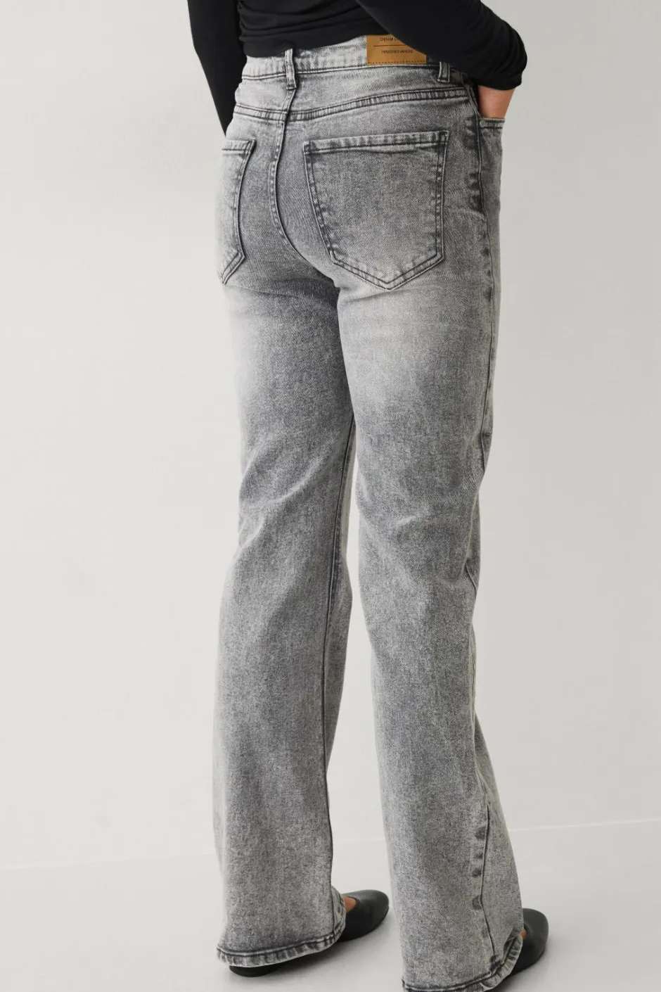 Ellos Collection Jeans Agnes^Børn Jeans
