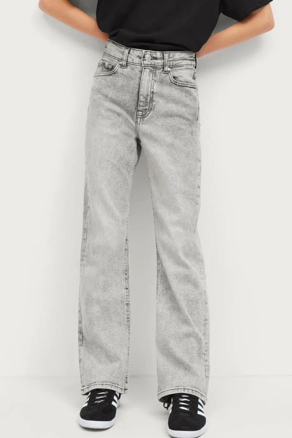 Ellos Collection Jeans Agnes^Børn Jeans