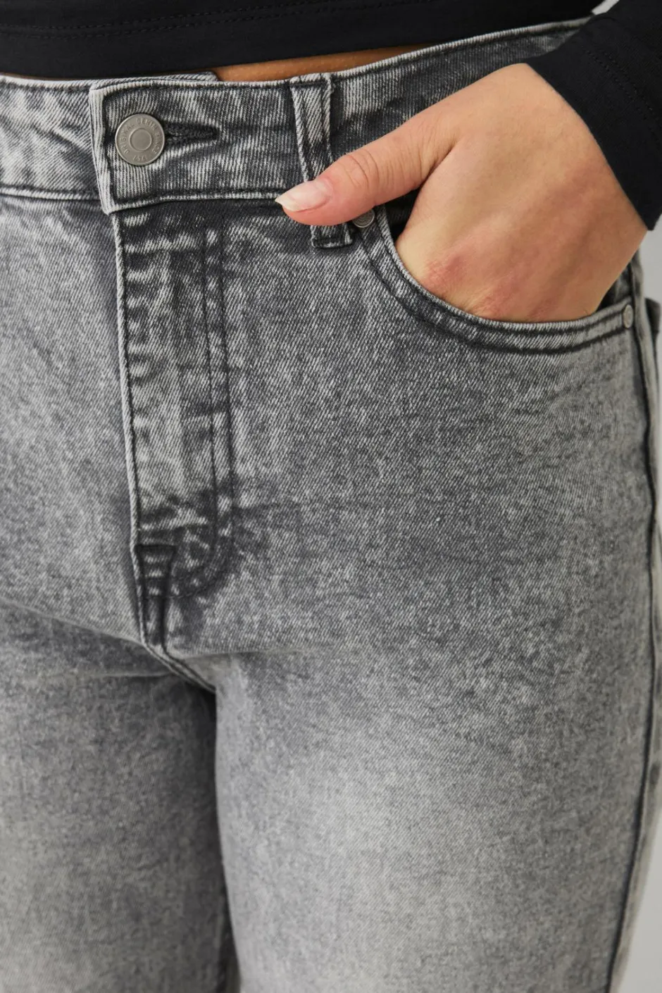 Ellos Collection Jeans Agnes^Børn Jeans