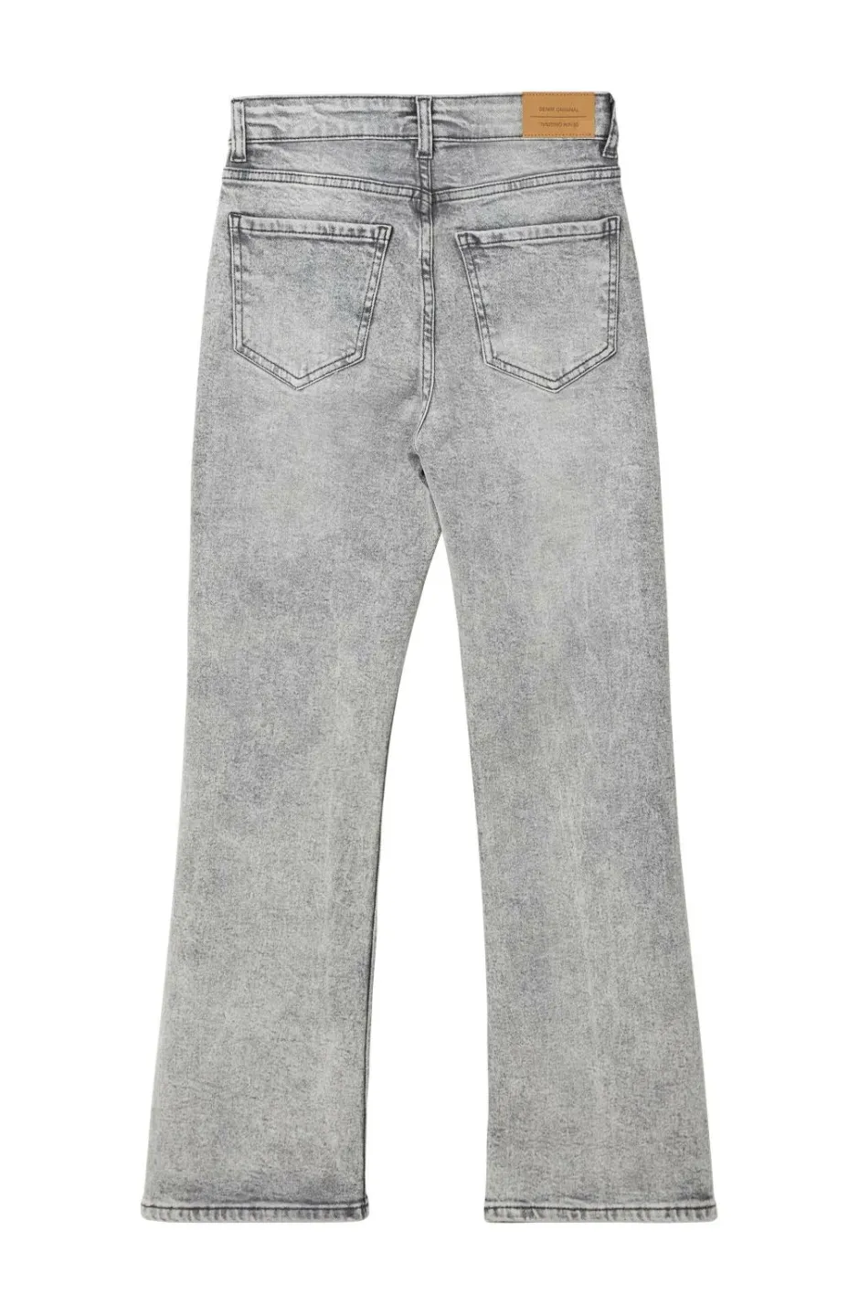 Ellos Collection Jeans Agnes^Børn Jeans