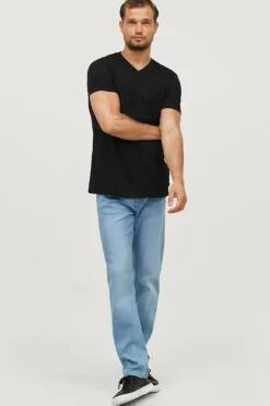 Ellos Collection Jeans Warric Classic Fit^ Jeans
