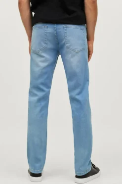Ellos Collection Jeans Warric Classic Fit^ Jeans
