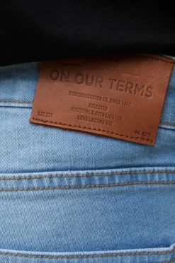 Ellos Collection Jeans Warric Classic Fit^ Jeans