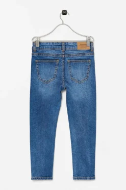 Ellos Collection Jeans Ellen Slim^Børn Jeans