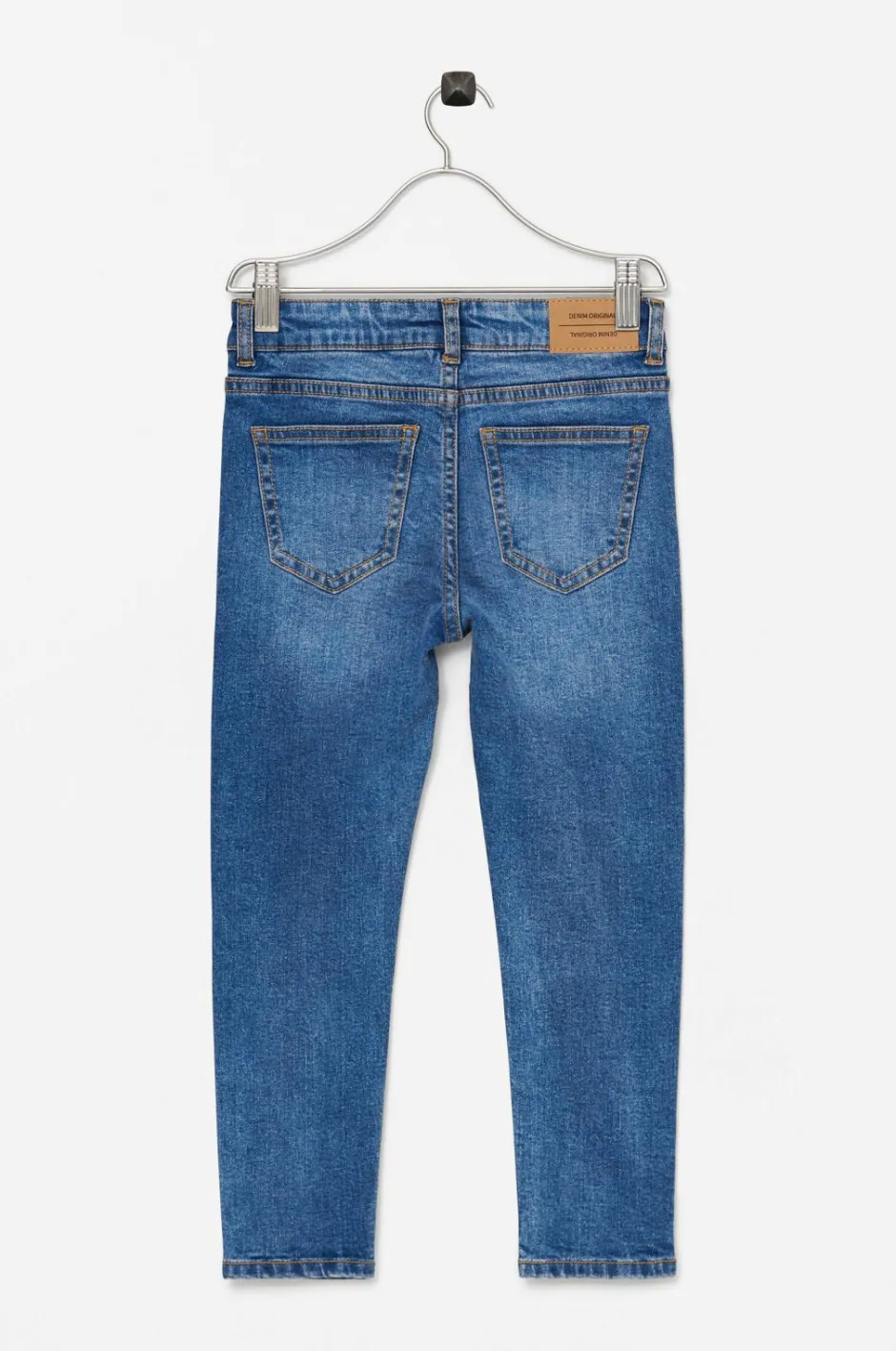 Ellos Collection Jeans Ellen Slim^Børn Jeans