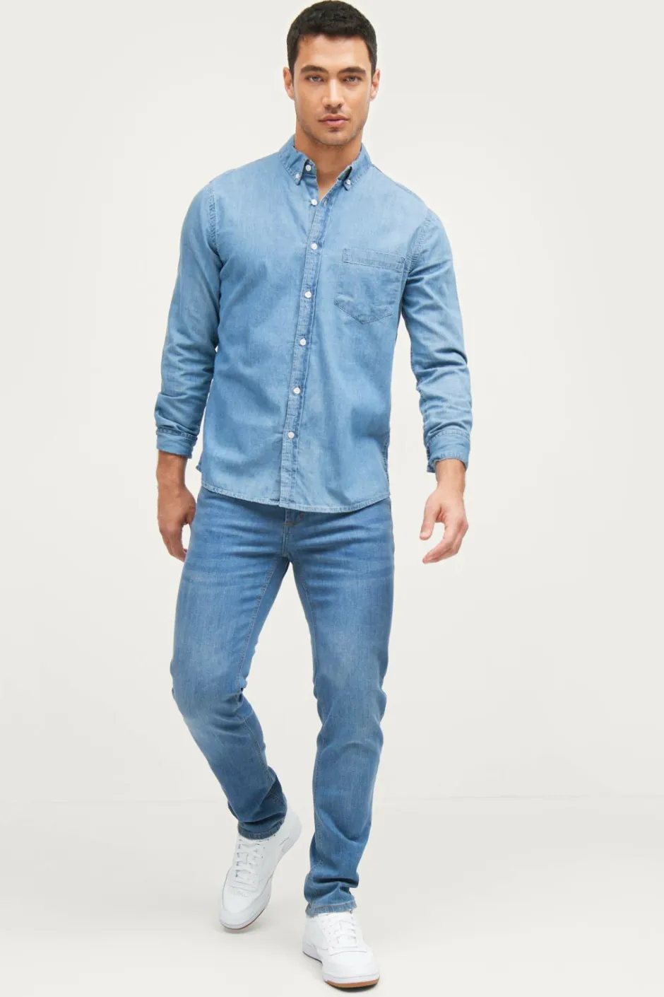 Ellos Collection Jeans Warrick^ Jeans