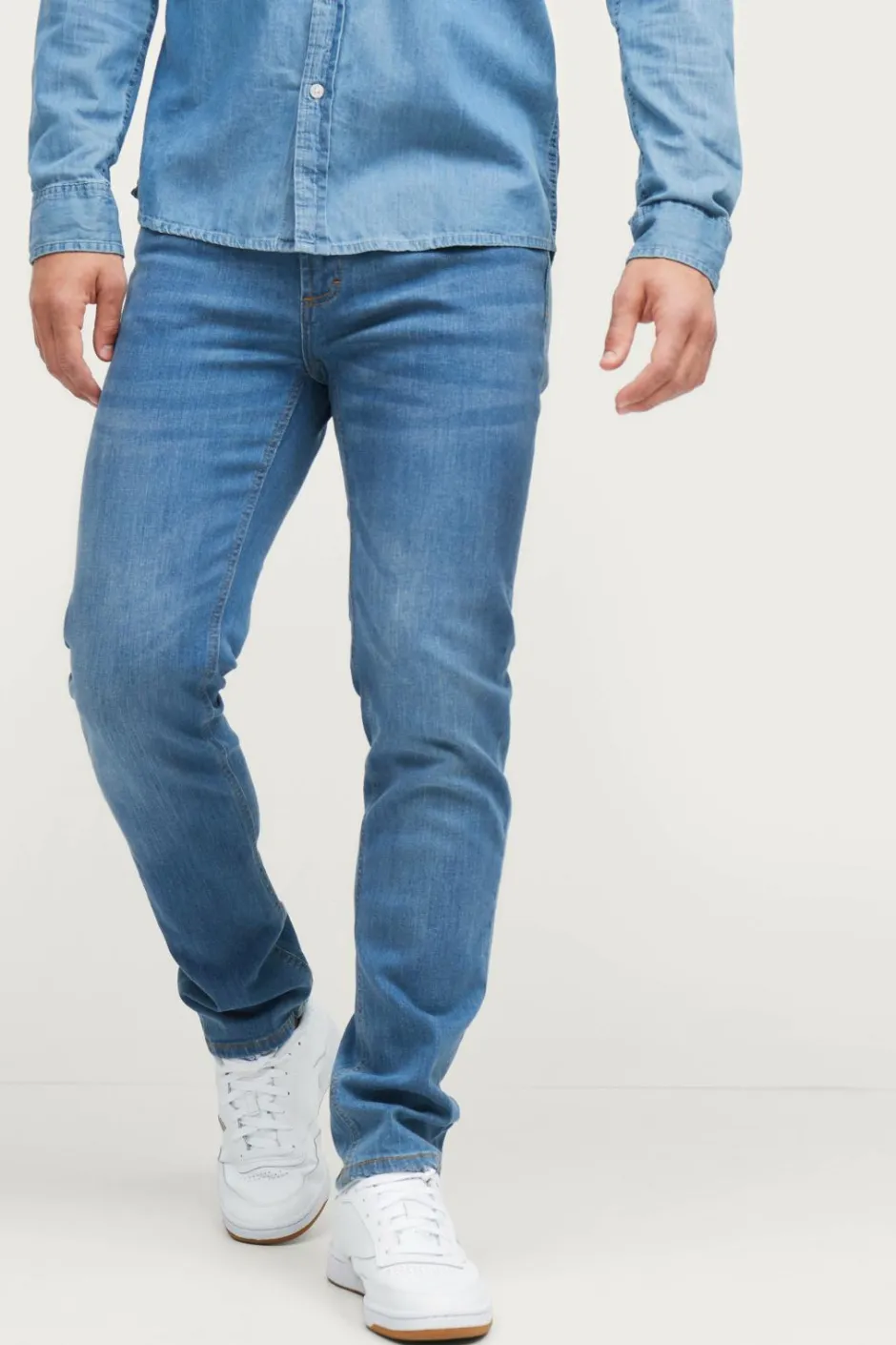Ellos Collection Jeans Warrick^ Jeans