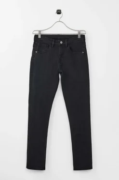 Hot Collection Jeans Cruz Slim Børn Jeans
