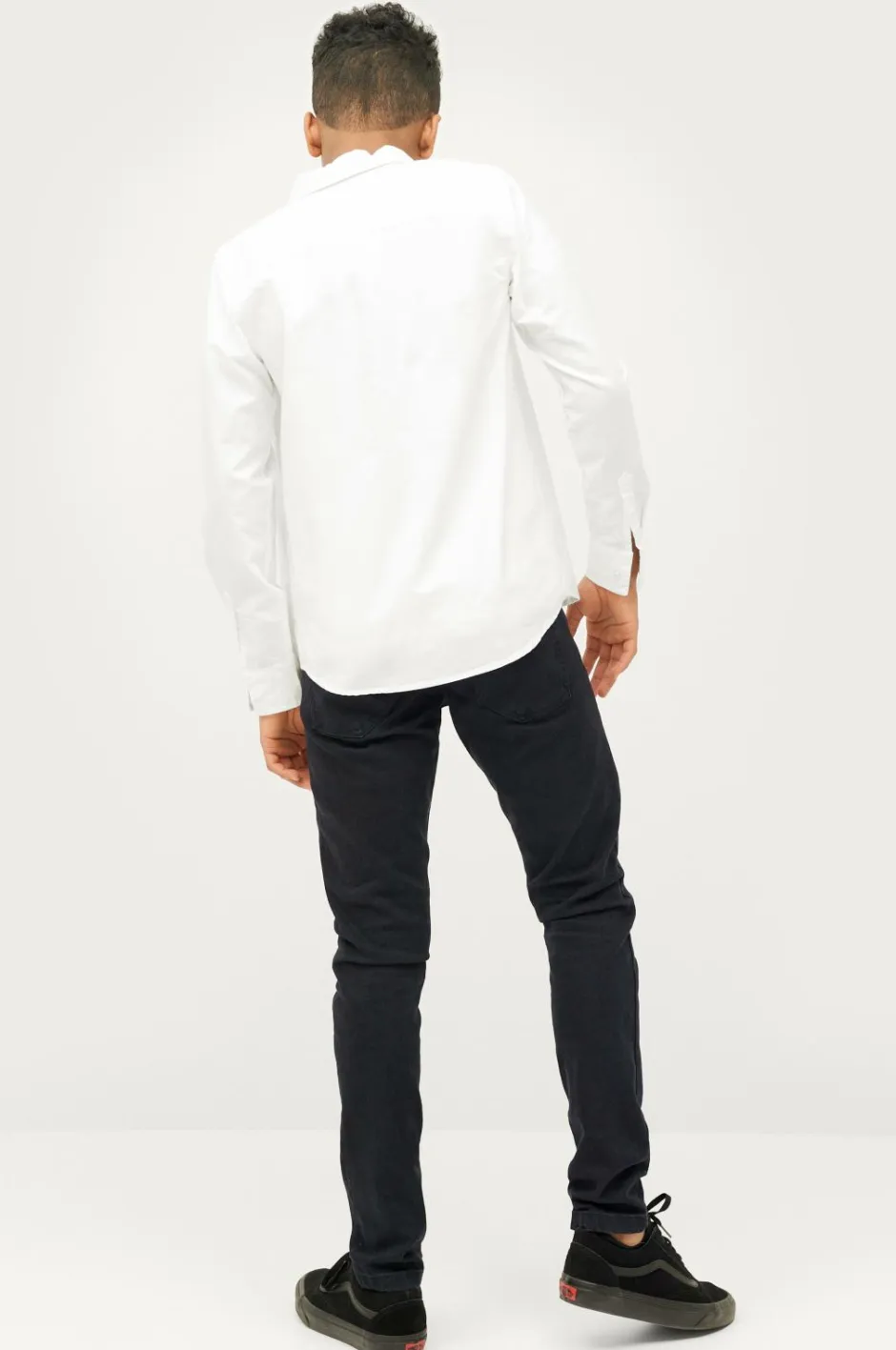 Hot Collection Jeans Cruz Slim Børn Jeans
