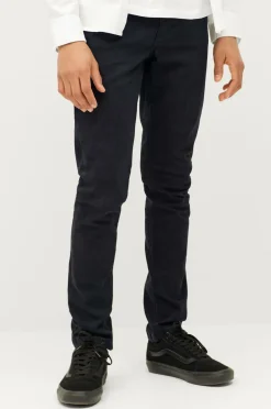 Hot Collection Jeans Cruz Slim Børn Jeans