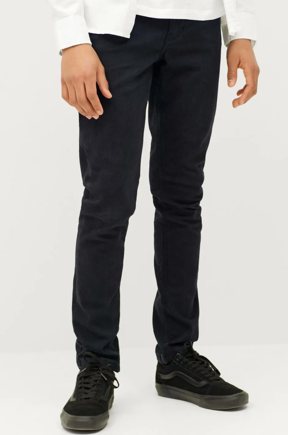 Hot Collection Jeans Cruz Slim Børn Jeans