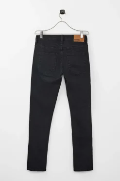 Hot Collection Jeans Cruz Slim Børn Jeans