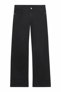 Ellos Collection Jeans Betty^Børn Jeans