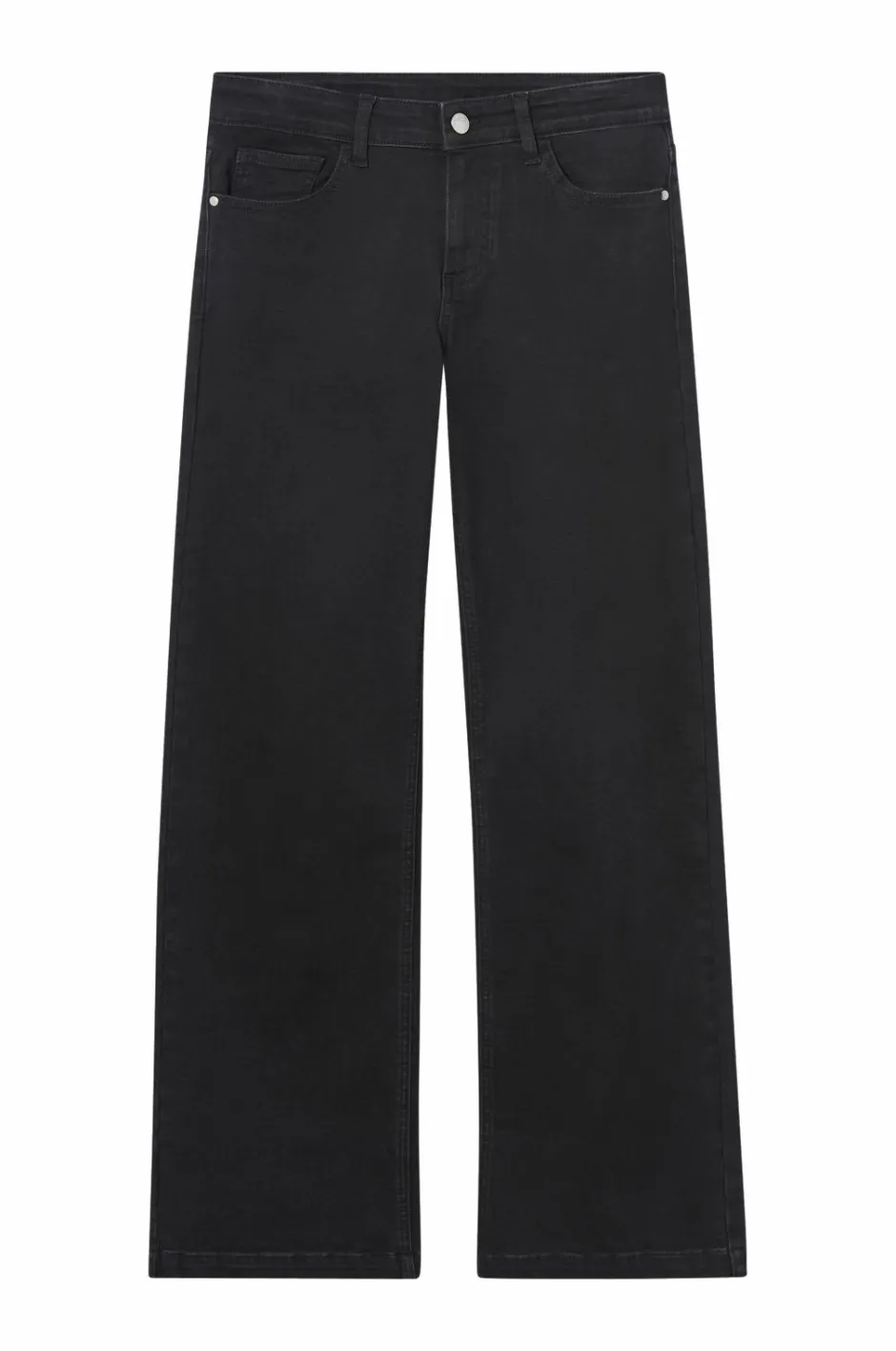 Ellos Collection Jeans Betty^Børn Jeans