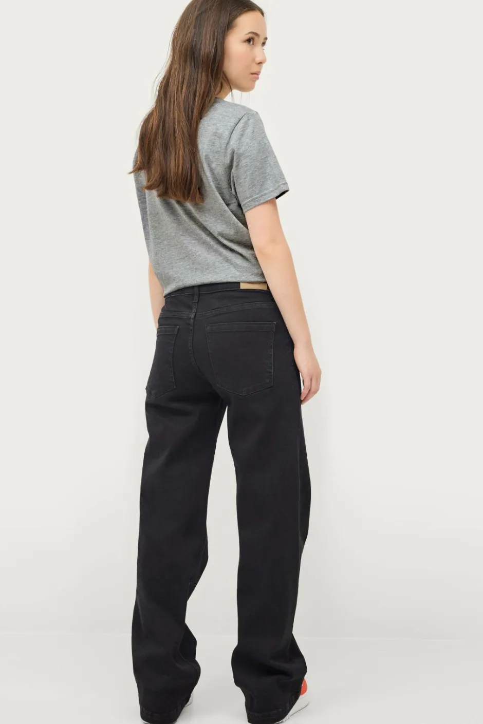 Ellos Collection Jeans Betty^Børn Jeans