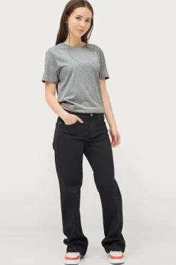 Ellos Collection Jeans Betty^Børn Jeans