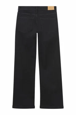 Ellos Collection Jeans Betty^Børn Jeans